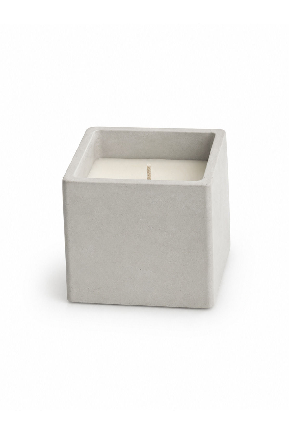 Lumânare Elio ceară soia 100g, Peony & Jasmine, ardere 25h