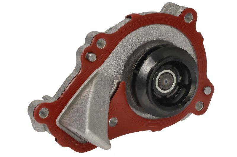 Pompa apa, Opel CROSSLAND X / CROSSLAND (P17, P2QO) Thermotec