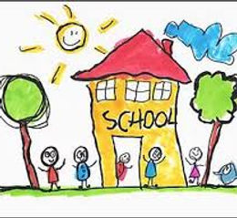 school readiness.jpg