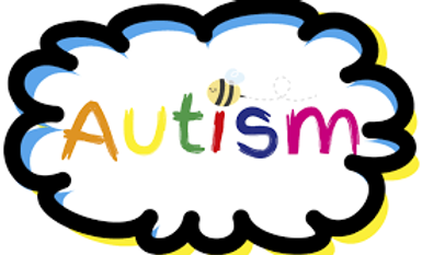 autism.png