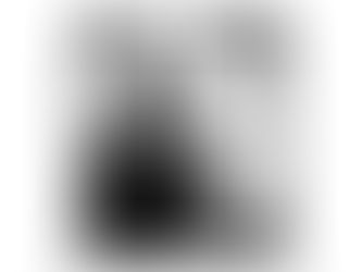 Omus One - Kangeroo Palace EP (Review)