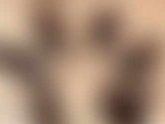 Montener the Menace - Group Therapy (Single/Review)