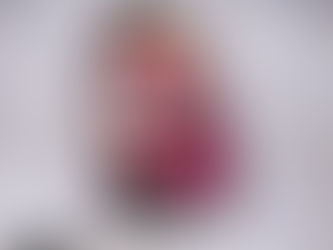 F.Boogie - Survival (Single)