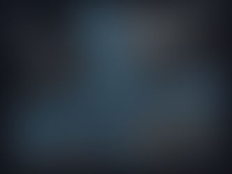 Joe Publik & Micall Parknsun feat. Sublingual - Ya Never Know (Video)