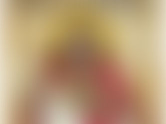 Karlow - Jesus in a Jason Mask (Review)