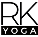 Final New Logo.Inverted copy.png
