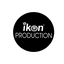 Yazarın fotoğrafı: İkon Production