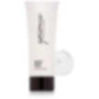 Epionce Medical Barrier Cream 8 oz