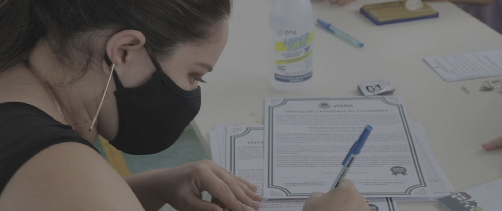 imagens homeArtboard 11-100.jpg