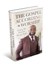 Purchase now