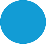 Shape with text-1.png