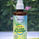 Thumbnail: Natural Glass Cleaner, Non-Toxic Cleaner for Glass, Windows & Mirrors.