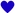 corazon_edited_edited.png