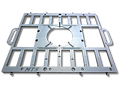 Full Size Stiffener