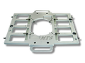 Stiffener