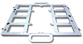 Stiffener