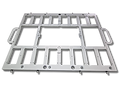 Full Size Stiffener