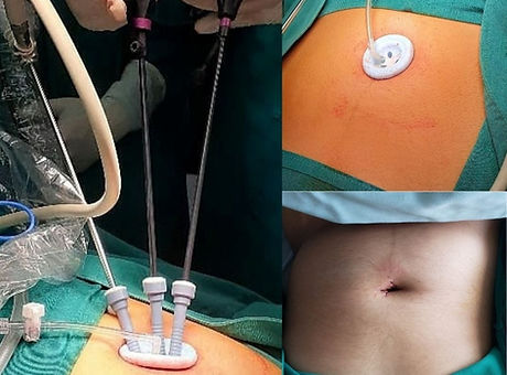 Dise%C3%B1o%20sin%20t%C3%ADtulo%20(3)_ed