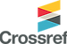 crossref-logo-stacked-rgb-small.webp