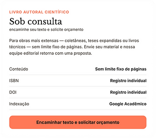 Captura de Tela 2026-09-30 às 21.01_edited.png