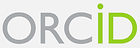 orcid.png