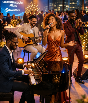 ChatGPT Image 25 de mar. de 2026, 12_24_56.png