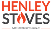 Henley Stoves Logo