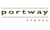 Portway Stoves Logo