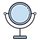 Mirror Icon.png