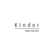 Kinder Logo