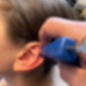 Helix Piercing