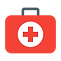 First Aid Icon