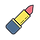 Lipstick Icon.png