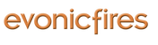 Evonicfires Logo