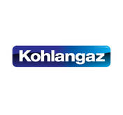 Kohlangaz Logo