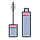 Mascara Icon.png