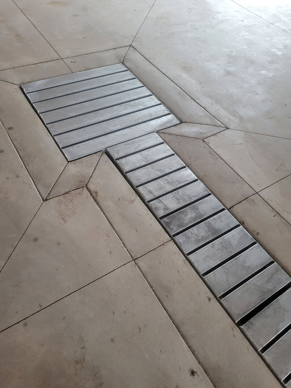 grate 2.jpg