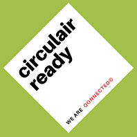 bo uw (26)_edited.jpg