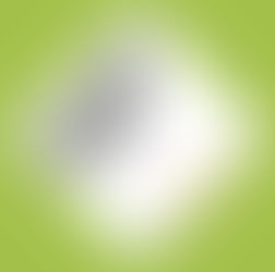 Transport als sleutel in circulair bouwen