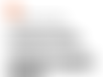 Effizienteste Logistiklösungen für die Bauwirtschaft schaffen...