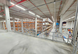 Qonnected Logistics and City Hub Join Forces for Sustainable Urban Logistics