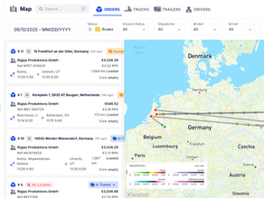 KM-heffing, van kostenpost naar kans
