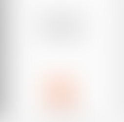 Bedrijfsbrochure Qonnected