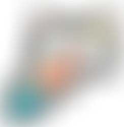 The Strategic Importance of Integrated Planning in Construction Projects: Efficient Use of Machinery