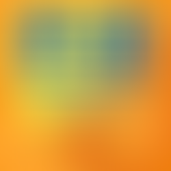 Is parkeren bij uw bouwlocatie een uitdaging? De Q-personeels hub....