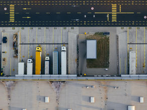 Wat als een onderaannemer of leverancier in de bouw failliet gaat?