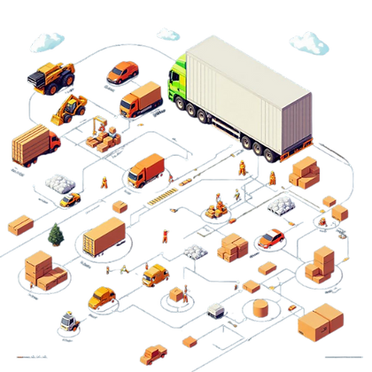 moving men materials& machiney.png