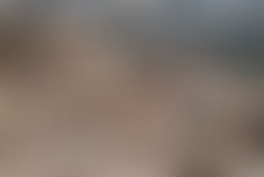 Transport and Logistics: A Structural Challenge in the Construction Sector