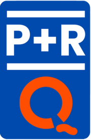 Personalzentren