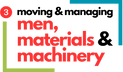 moving men materials& machiney (2)_edited.png